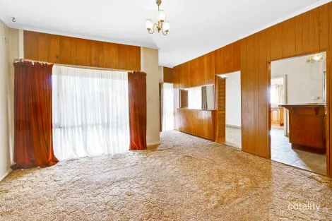 Property photo of 14 Jennier Crescent Para Hills SA 5096