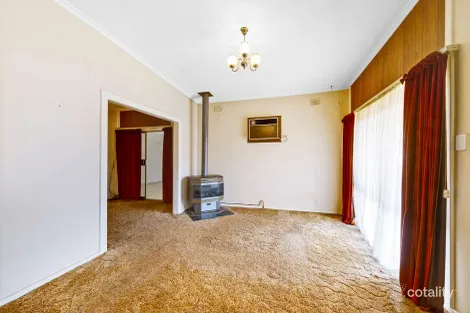 Property photo of 14 Jennier Crescent Para Hills SA 5096