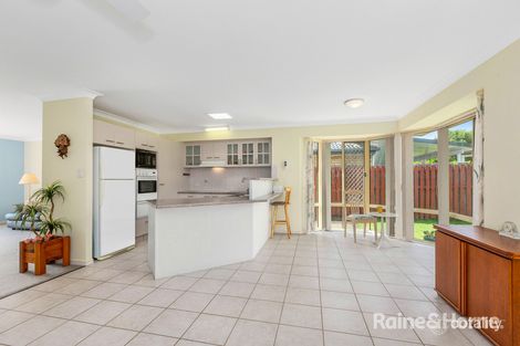 Property photo of 75 Avondale Drive Banora Point NSW 2486