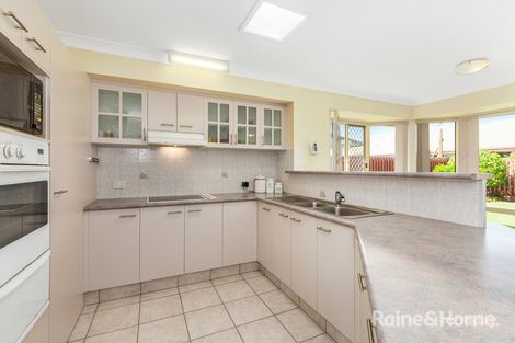 Property photo of 75 Avondale Drive Banora Point NSW 2486
