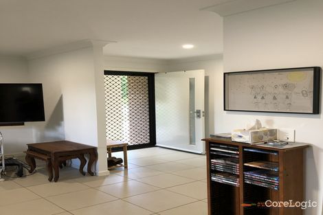 Property photo of LOT 1/54 Roxborough Street Canungra QLD 4275