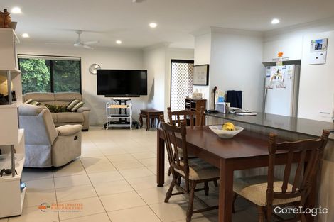 Property photo of LOT 1/54 Roxborough Street Canungra QLD 4275