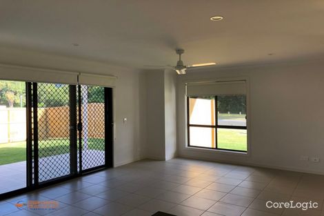 Property photo of 54 Roxborough Street Canungra QLD 4275