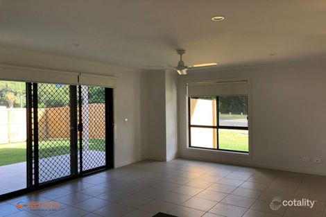 Property photo of LOT 1/54 Roxborough Street Canungra QLD 4275