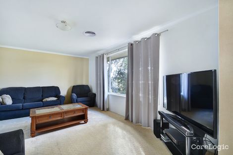 Property photo of 51 Kennedy Close Moss Vale NSW 2577