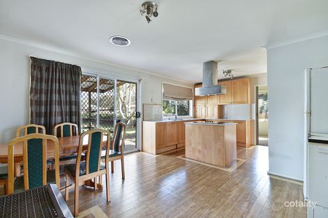 Property photo of 51 Kennedy Close Moss Vale NSW 2577