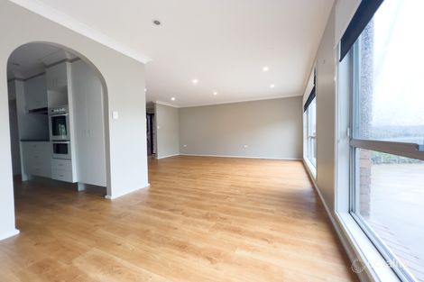 Property photo of 17 Iralba Avenue Emu Plains NSW 2750