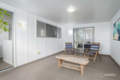 Property photo of 2/66 Days Avenue Yeronga QLD 4104