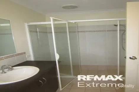 Property photo of 10 Ashcott Gate Butler WA 6036