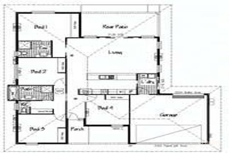 Property photo of 56 Phoenix Street White Rock QLD 4868