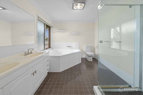 Property photo of 1-3 Kangaroo Close Greenbank QLD 4124