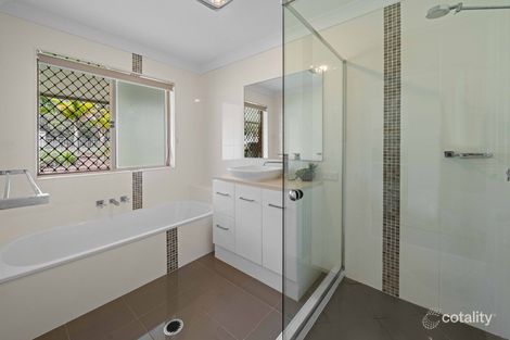 Property photo of 1-3 Kangaroo Close Greenbank QLD 4124