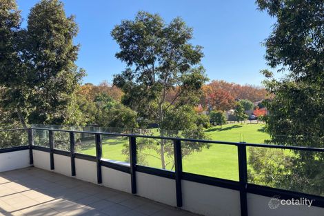 231/68 Mt Alexander Rd, Travancore, VIC 3032