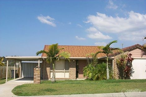 49 Drummond St, Sinnamon Park, QLD 4073