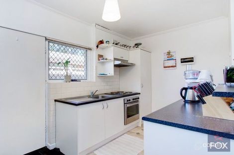 Property photo of 3/7 Martindale Avenue Toorak Gardens SA 5065