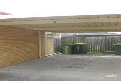 Property photo of 3/23 Mount View Road Cessnock NSW 2325