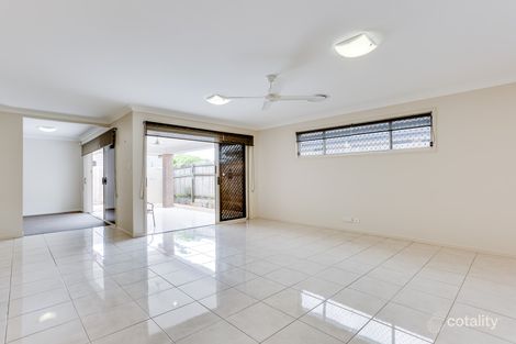 Property photo of 1 Giancarlo Crescent Doolandella QLD 4077