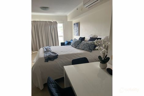 208a/11 Ellenborough St, Ipswich, QLD 4305