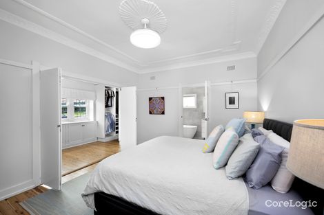 Property photo of 14 Best Street Lane Cove NSW 2066