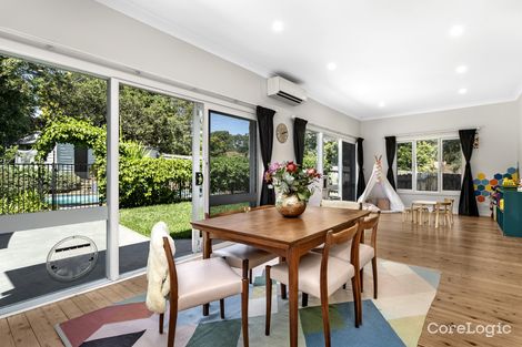 Property photo of 14 Best Street Lane Cove NSW 2066