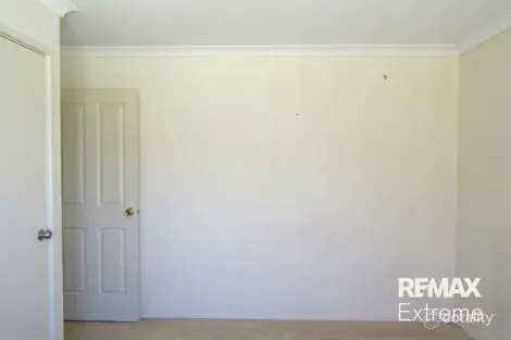 Property photo of 10 Ashcott Gate Butler WA 6036