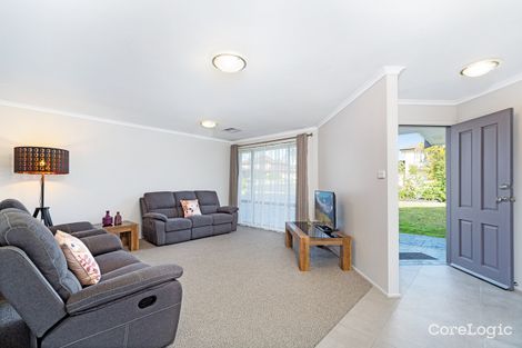 Property photo of 9 Beaumaris Avenue Castle Hill NSW 2154