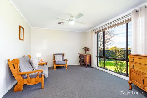 Property photo of 9 Beaumaris Avenue Castle Hill NSW 2154