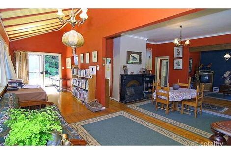 Property photo of 5 Francis Street Tecoma VIC 3160