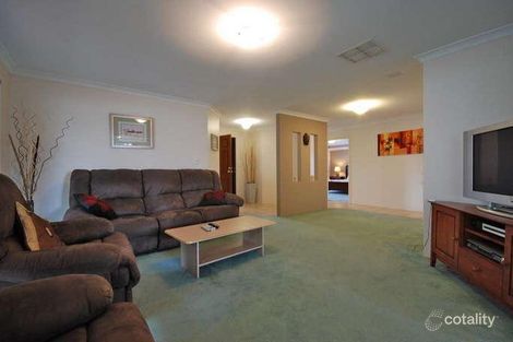 Property photo of 103 Balladong Loop Carramar WA 6031