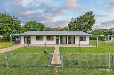 Property photo of 16 Paringa Street Cranbrook QLD 4814