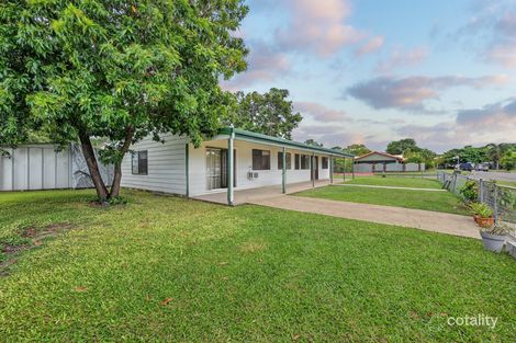 16 Paringa St, Cranbrook, QLD 4814