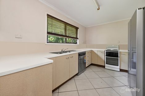 Property photo of 16 Paringa Street Cranbrook QLD 4814