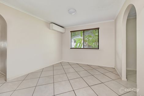 Property photo of 16 Paringa Street Cranbrook QLD 4814