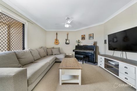 Property photo of 61/35 Ashridge Road Darra QLD 4076