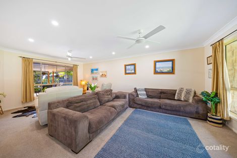 Property photo of 4 Blue Gum Place Kew NSW 2439