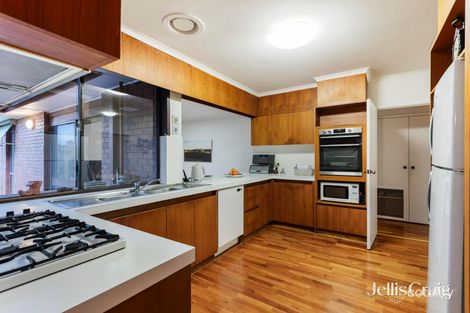 Property photo of 13 Exeter Close Templestowe Lower VIC 3107