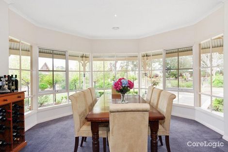 Property photo of 32 Rural Place Doreen VIC 3754