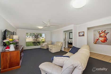 Property photo of 26 Lauradale Crescent Ormeau QLD 4208