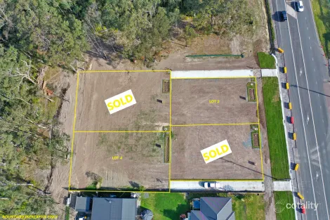 4/32 Bulahdelah Way, Bulahdelah, NSW 2423