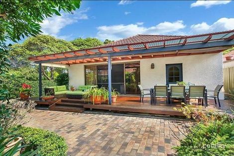 Property photo of 18 Koorinda Avenue Kensington NSW 2033