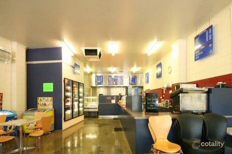 4 Lochiel Ave, Mount Martha, VIC 3934