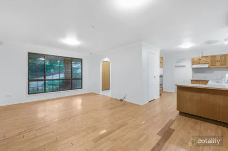 Property photo of 71 Lehmans Road Beenleigh QLD 4207