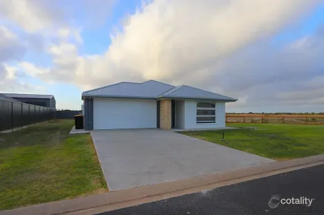 7 Cowrie Ct, Port Macdonnell, SA 5291