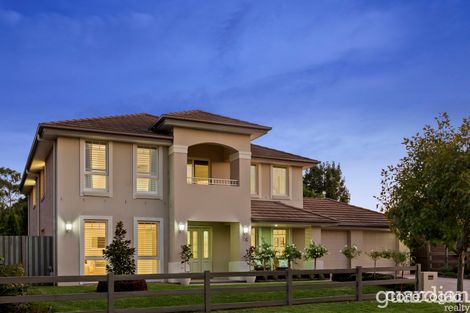 26 Camellia St, Pitt Town, NSW 2756