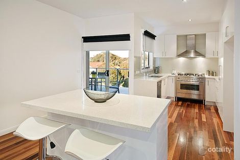 Property photo of 14/237 Hampton Street Hampton VIC 3188