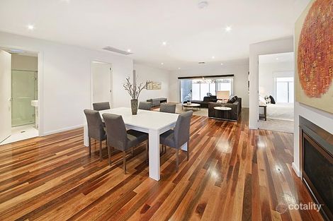 Property photo of 14/237 Hampton Street Hampton VIC 3188