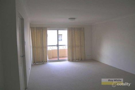 Property photo of 4/22 Barlow Street Clayfield QLD 4011