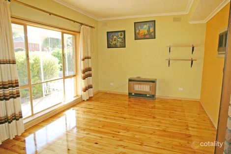 Property photo of 4 Kelly Road Christies Beach SA 5165