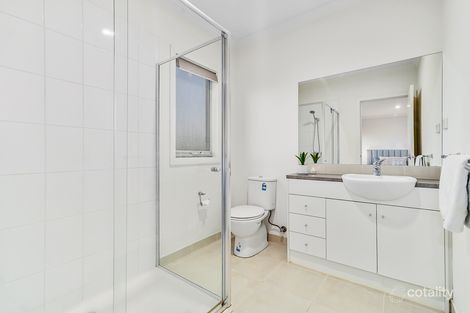Property photo of 11/35 Lily Way Skye VIC 3977