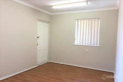 437 Sevenoaks St, Beckenham, WA 6107